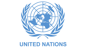 United Nations